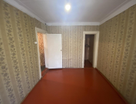 2-к. квартира, 52,6&nbsp;м²