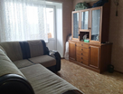1-к. квартира, 37&nbsp;м²