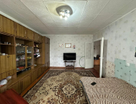 2-к. квартира, 51,8&nbsp;м²