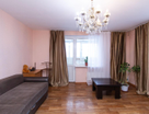 2-к. квартира, 57,2&nbsp;м²
