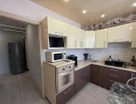 2-к. квартира, 47,8 м²