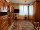 2-к. квартира, 45,6 м²