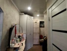 1-к. квартира, 39,9&nbsp;м²