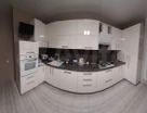 2-к. квартира, 52&nbsp;м²