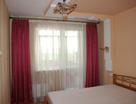 3-к. квартира, 76,5&nbsp;м²