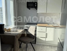 1-к. квартира, 22&nbsp;м²