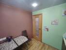 2-к. квартира, 46&nbsp;м²