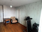 3-к. квартира, 50,8&nbsp;м²