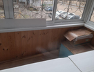1-к. квартира, 30,7&nbsp;м²