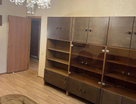 2-к. квартира, 56,7 м²
