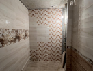 3-к. квартира, 78,6&nbsp;м²