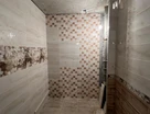 3-к. квартира, 78,6&nbsp;м²