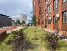 3-к. квартира, 62,4&nbsp;м²