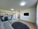 2-к. квартира, 44,1&nbsp;м²