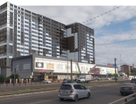2-к. квартира, 65,5&nbsp;м²
