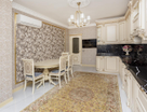 3-к. квартира, 105,2&nbsp;м²