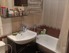 2-к. квартира, 44&nbsp;м²