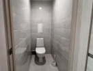 1-к. квартира, 37,9 м²