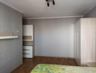 2-к. квартира, 48&nbsp;м²