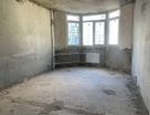 3-к. квартира, 61,5&nbsp;м²