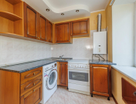 3-к. квартира, 58,6&nbsp;м²