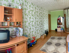 2-к. квартира, 44&nbsp;м²