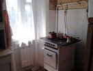 2-к. квартира, 43&nbsp;м²