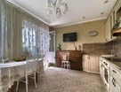 2-к. квартира, 51,8&nbsp;м²