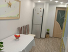 2-к. квартира, 58 м²