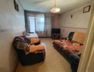 3-к. квартира, 64&nbsp;м²