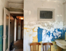 1-к. квартира, 30&nbsp;м²