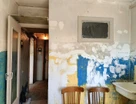 1-к. квартира, 30&nbsp;м²