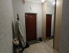 1-к. квартира, 39,2&nbsp;м²
