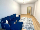 1-к. квартира, 40,3&nbsp;м²