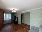 1-к. квартира, 30,3&nbsp;м²