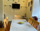 4-к. квартира, 130,4&nbsp;м²