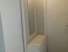 1-к. квартира, 30,5&nbsp;м²