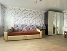 1-к. квартира, 35&nbsp;м²