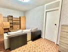 2-к. квартира, 46 м²