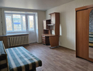 1-к. квартира, 33,3&nbsp;м²