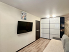 3-к. квартира, 50,9&nbsp;м²