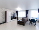 3-к. квартира, 64&nbsp;м²