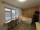 2-к. квартира, 77,1&nbsp;м²