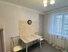 2-к. квартира, 55,6&nbsp;м²