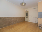 3-к. квартира, 66,8&nbsp;м²
