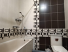 1-к. квартира, 30 м²