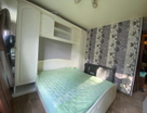 2-к. квартира, 35,3&nbsp;м²