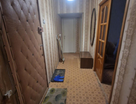 2-к. квартира, 51,1&nbsp;м²
