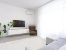 2-к. квартира, 69,3 м²