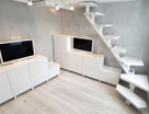 2-к. квартира, 36,8 м²